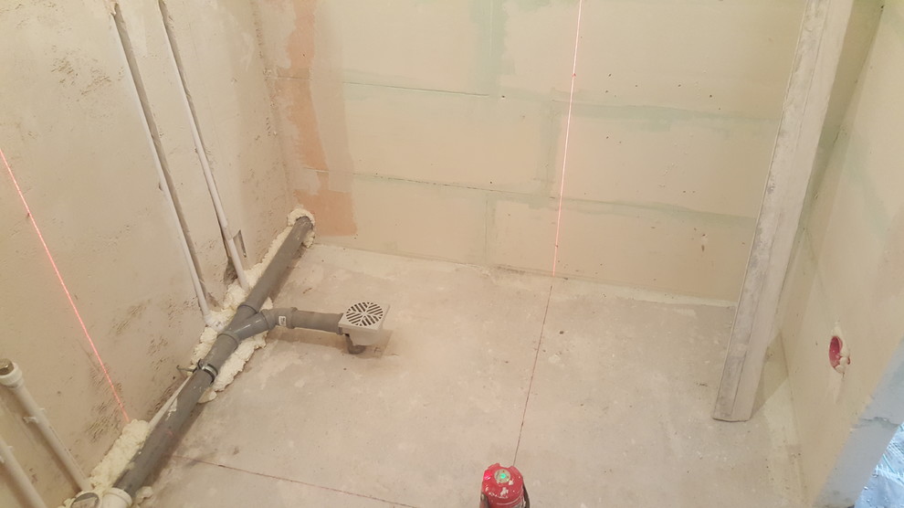 наша работа 2