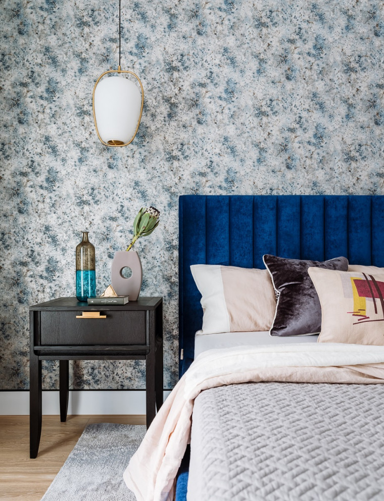 Квартира «под сдачу»