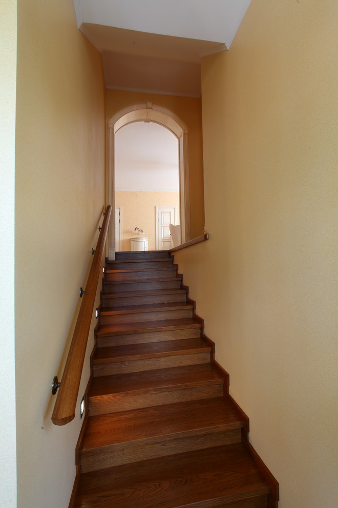 Глобальные изделия и проработка деталей