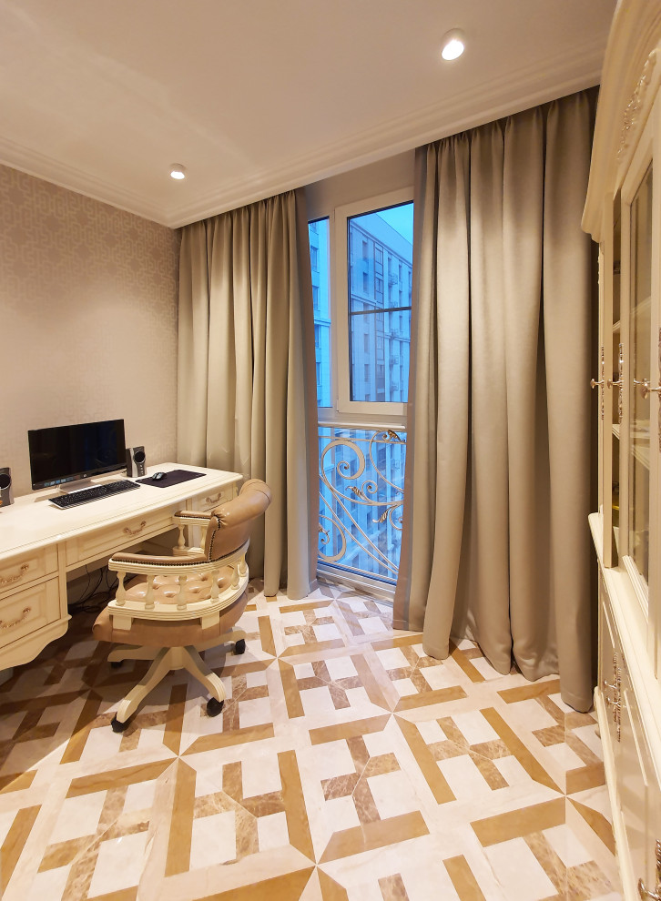 Ботанический Сад Life 2