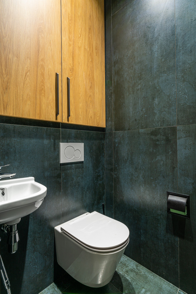 Квартира на Невском проспекте