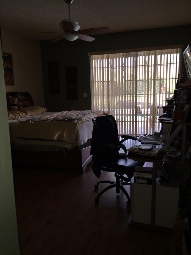 Personal Spaces Homeowners Work Their Pendant Lights