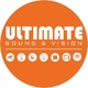 Ultimate Sound & Vision Corp.