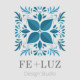 Fe + Luz Design Studio