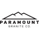 Paramount Granite Company