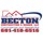 Becton Contracting & Design, LLC