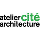 Atelier Cité Architecture