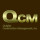 QCM - Quigley Construction Mangement, Inc.