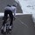 paul_wolfson64