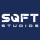 SQFT Studios LLC & SQFT Studios Architecture LLC