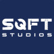 SQFT Studios LLC & SQFT Studios Architecture LLC