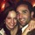 marie_medeiros8227522