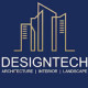 DesignTech