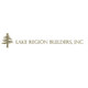 LAKE REGION BUILDERS INC