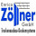 Enrico Zöllner GmbH