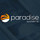 Paradise Systems LLC