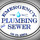 Emergency Plumbing & Sewer