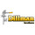 DILLMAN BROTHERS CONTRACTING INC