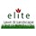 Elite Lawn & Landscape, Inc
