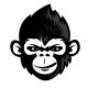 Crazy Ape Extreme Equipment