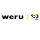 weru UK Windows
