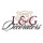 L & G Decorators