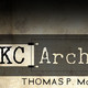 KC Architecture