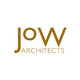 JOW Architects