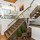 Home Stairs & Railings