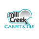 Mill Creek Carpet & Tile