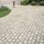 Well Defined Paving
