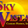 Sky Vista Custom Homes Inc