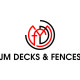JM Decks and Fences
