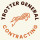 Trotter General Contracting