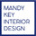 Mandy Key Interior Design