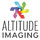 Altitude Imaging