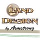 Land Design by Armstrong