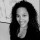maureen_parker49