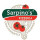 Sarpino’s Pizzeria