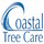 Coastal Tree Care