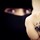 nusrat_alam