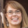 kacie_boustead