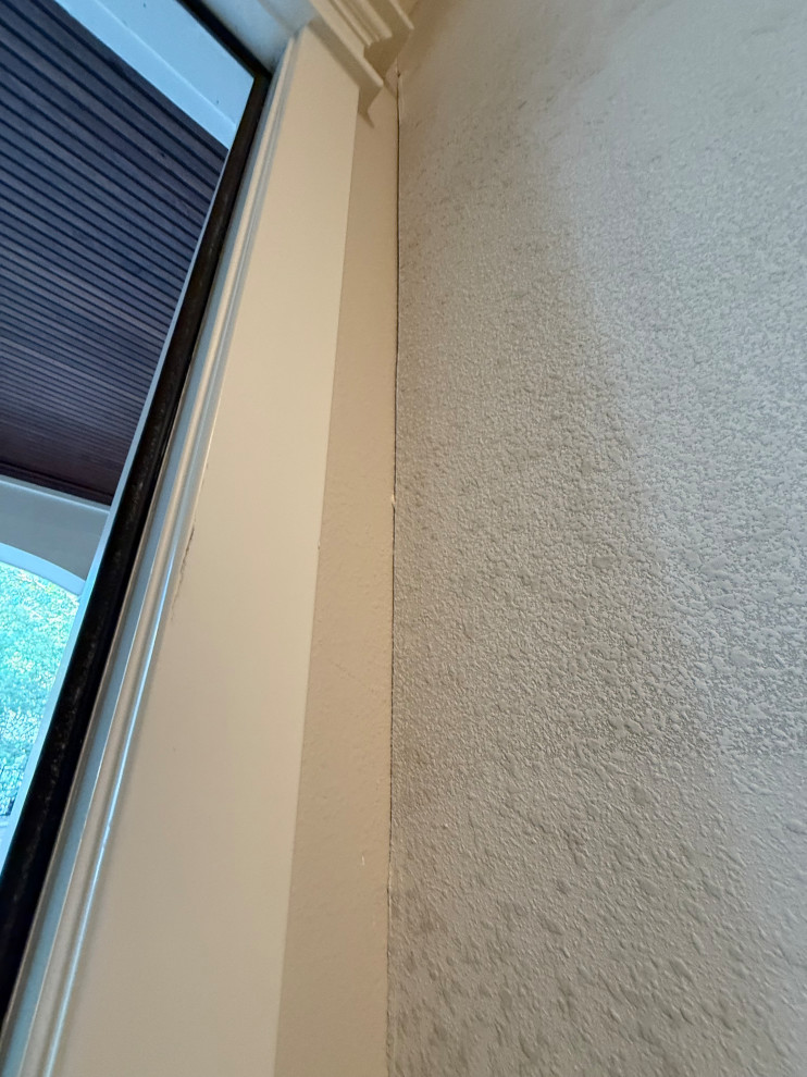 XU1015 - Office Addition