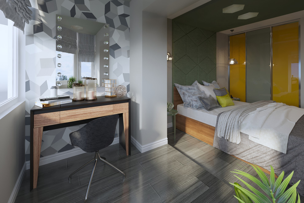 Комфорт - прежде всего