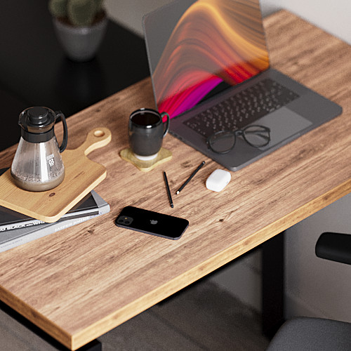 Загородный дом на 110 кв м, СНТ Дони, Ленинградская область