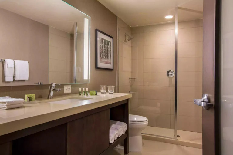Cambria Rockville