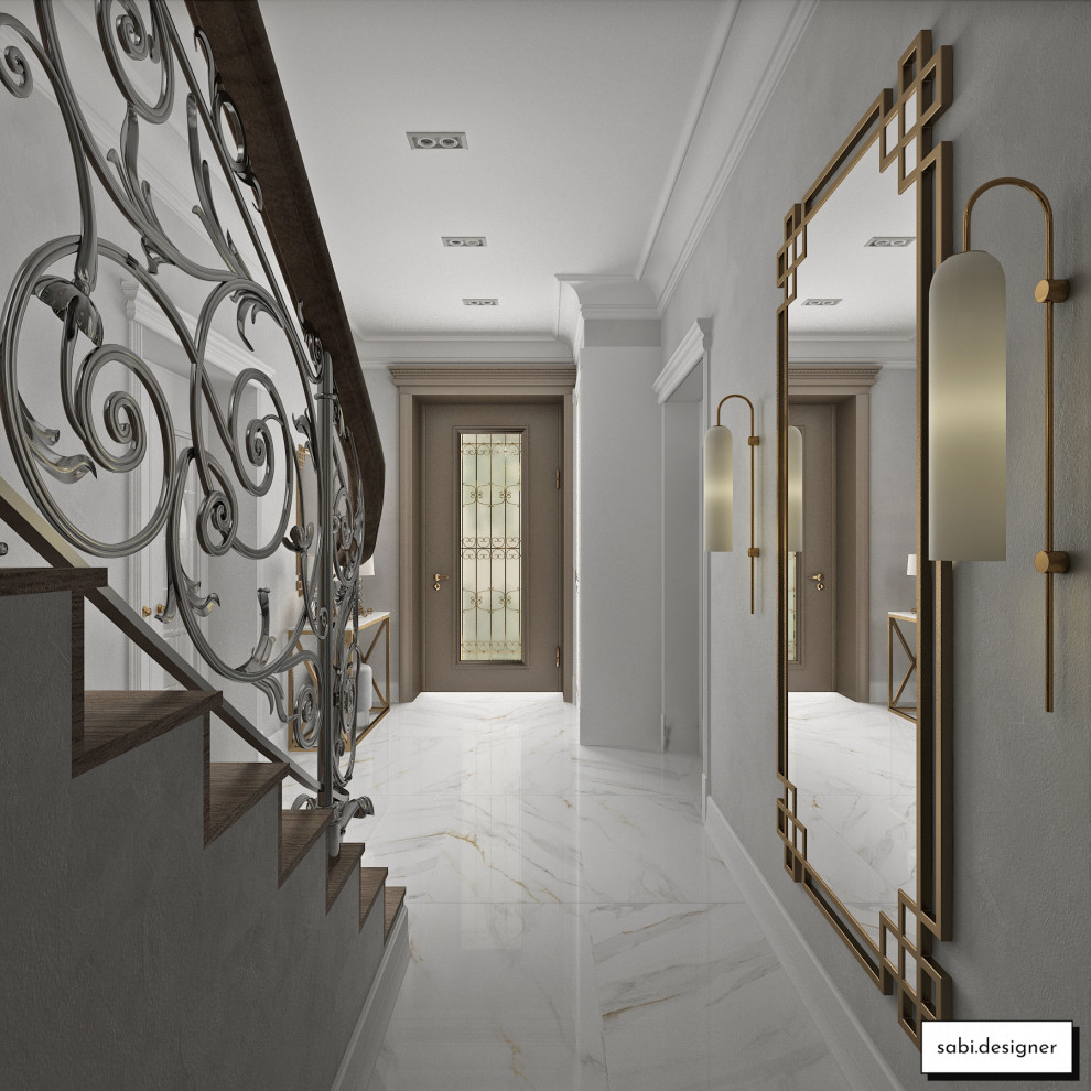 СВЕТЛАЯ КЛАССИКА В ДАГЕСТАНЕ