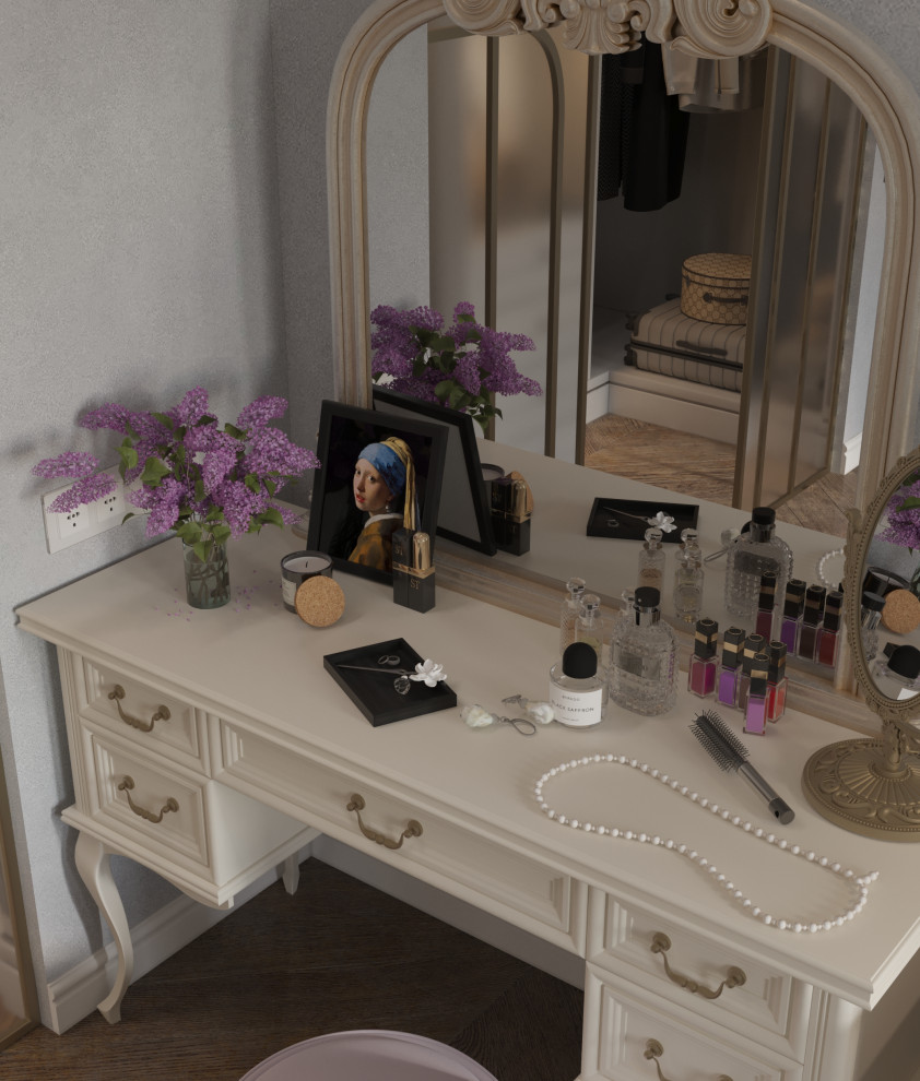 Итальянская классика