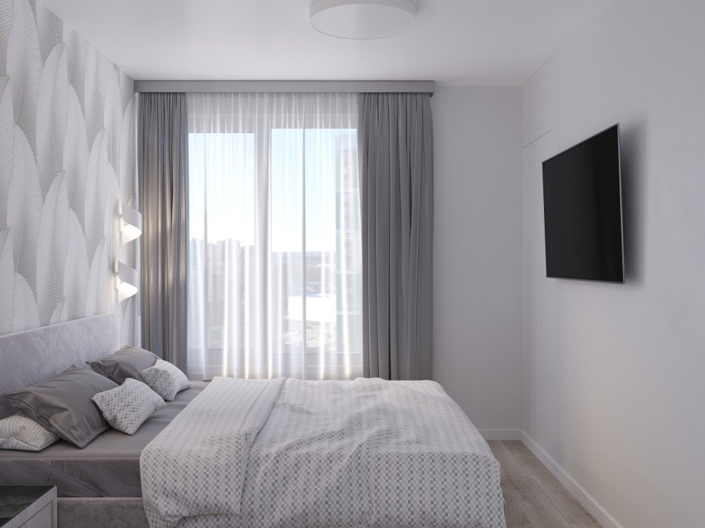 ЖК Легенда Спб