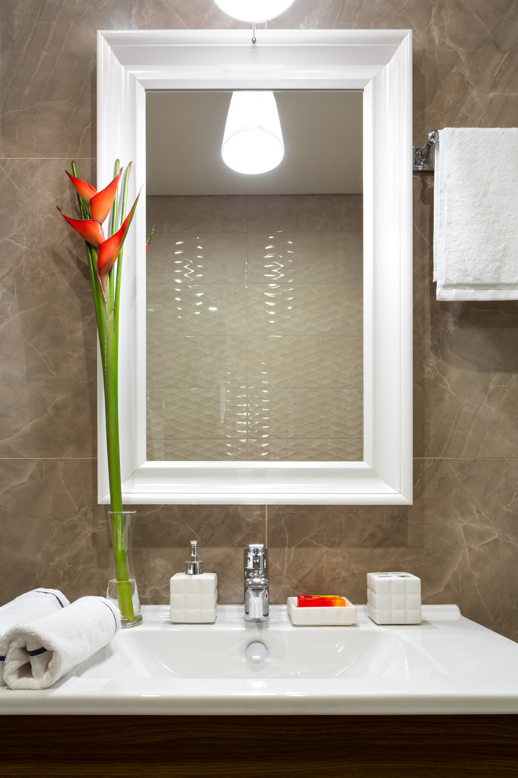 ЖК Фили парк